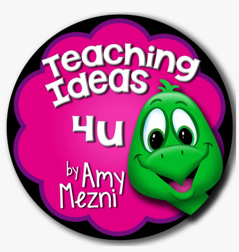 Teaching Ideas 4u, transparent png #7373279