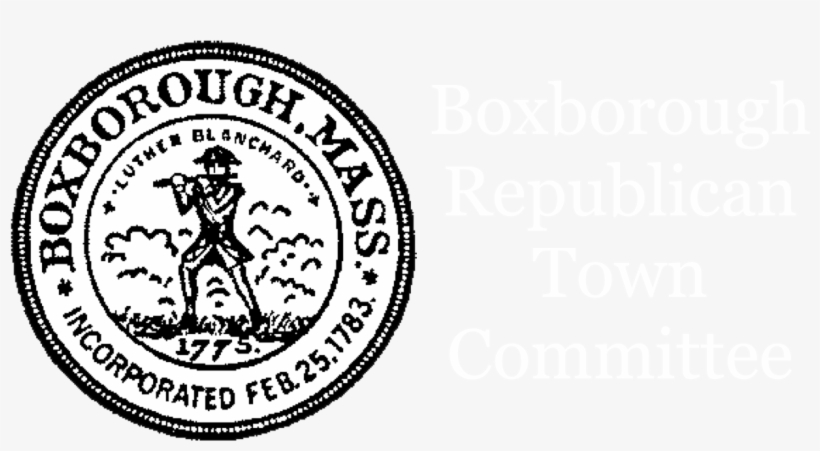 Republican Symbol Png, transparent png #7373281
