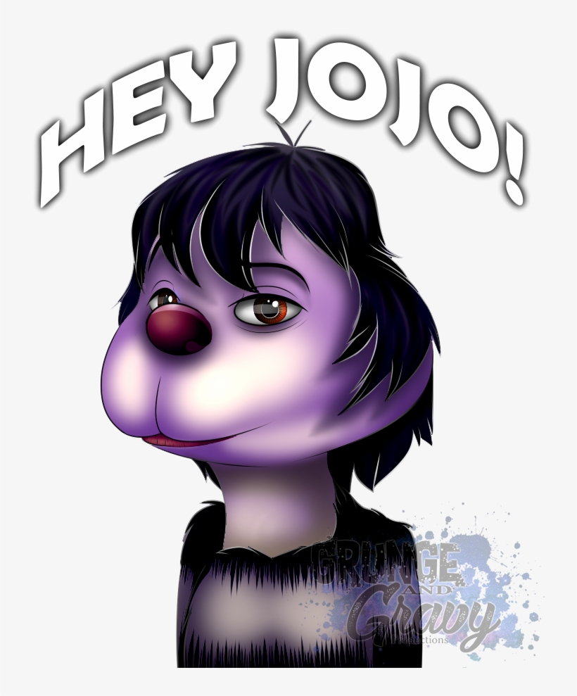 Horton Hears A Who Png, transparent png #7373284