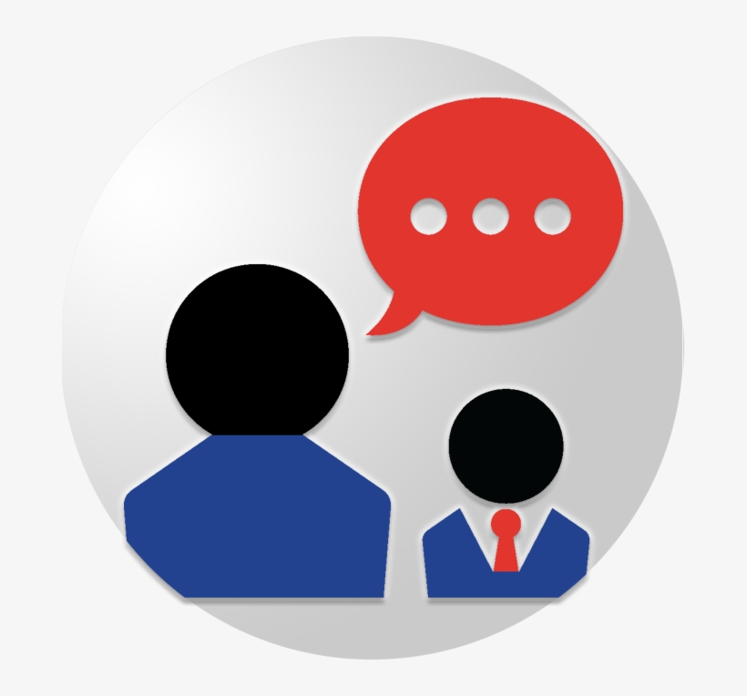 Helpful Republican Websites, transparent png #7373336