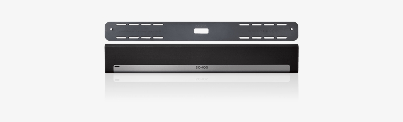 Sonos Png, transparent png #7373388