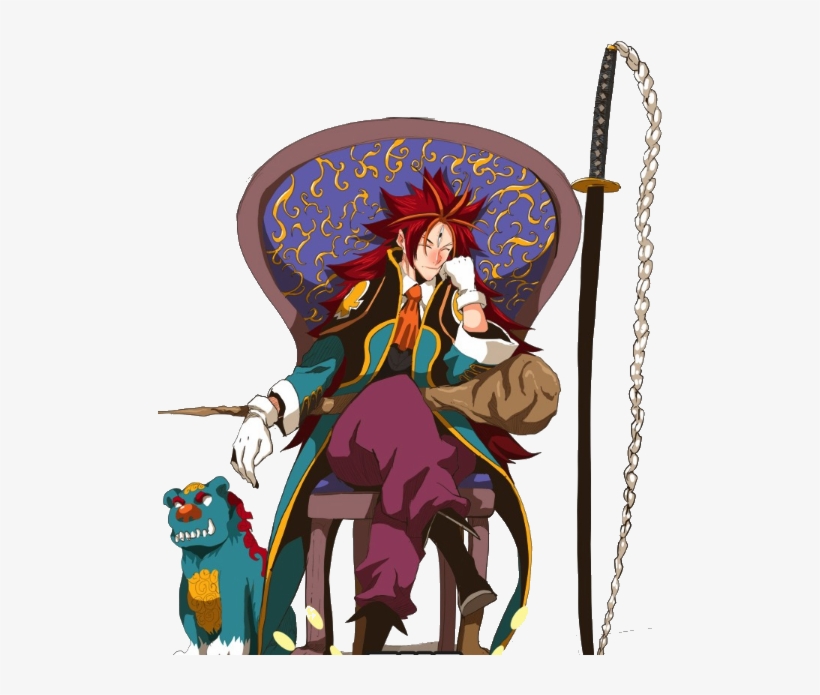 Vs, transparent png #7373391