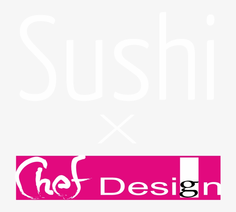 It's Time To Know What The Real Sushi Is All About, transparent png #7373490