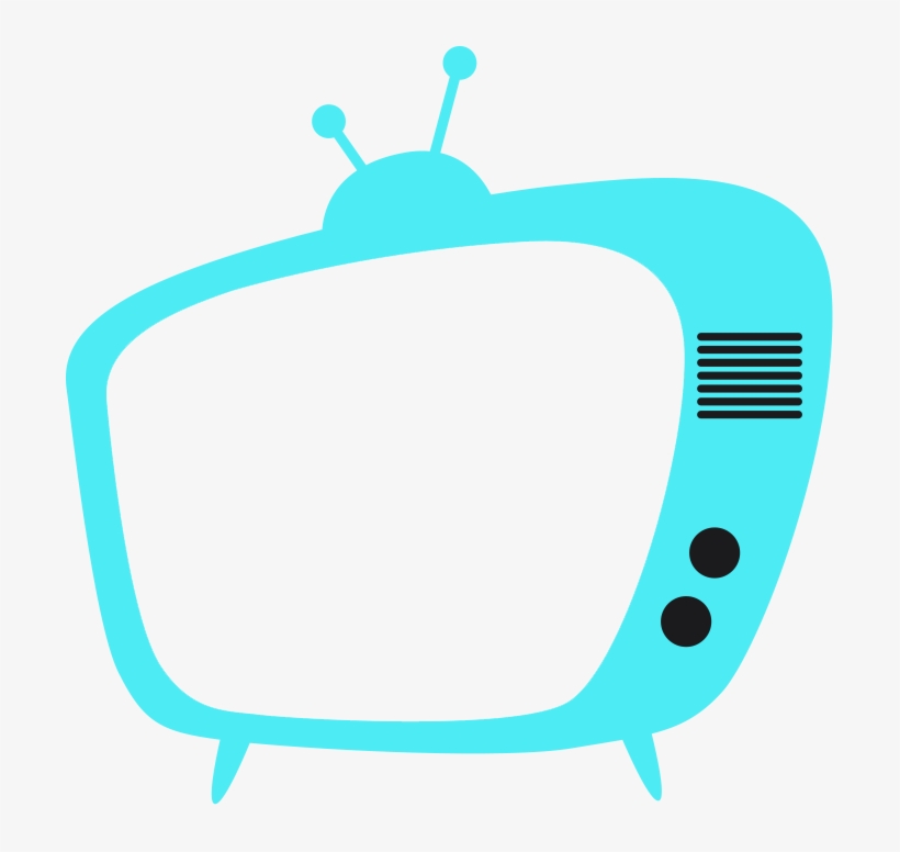 Awesome 80's Run Benefits, transparent png #7373494