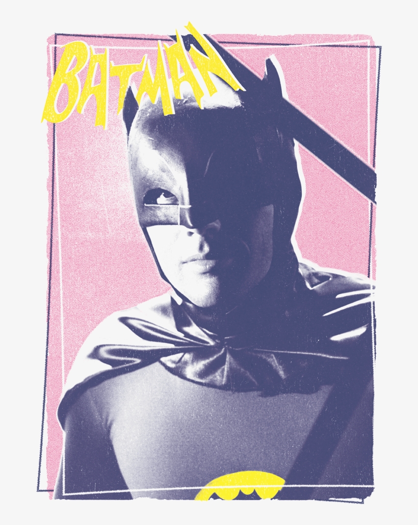 Classic Tv Series Wayne 80s Men's Regular Fit T-shirt, transparent png #7373546