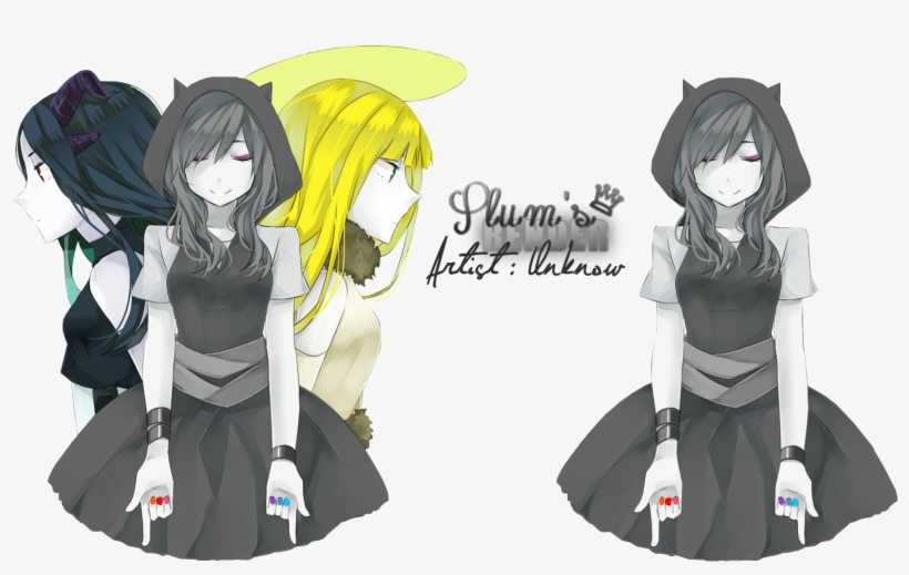 Http - //image - Noelshack - Artiste Kyou Zip Judal, transparent png #7373647