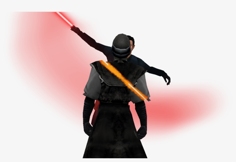 In A Completely Unrelated Topic, I've Been Testing, transparent png #7373649