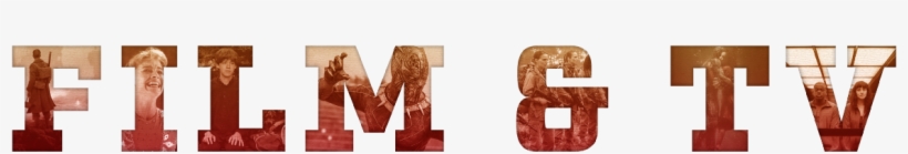 80s Tv Png, transparent png #7373697