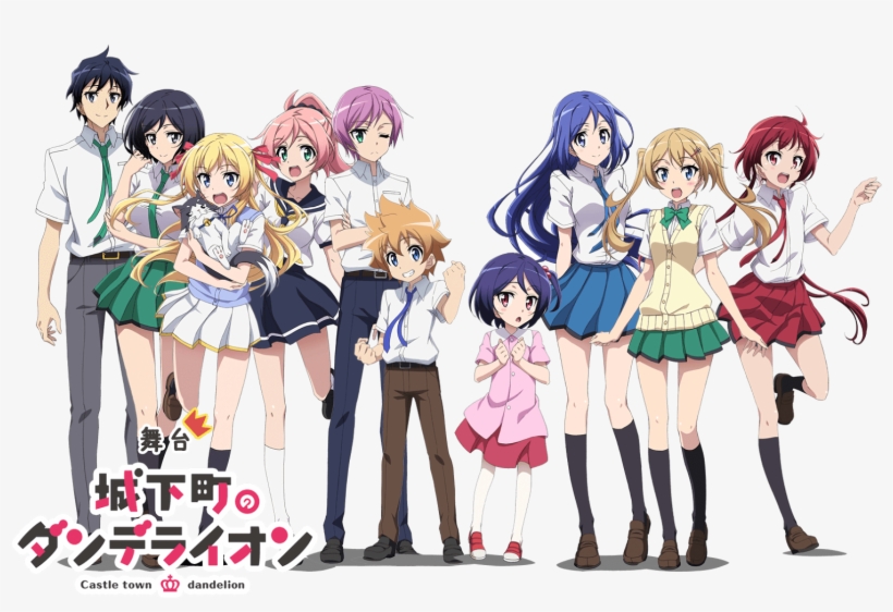 Fullview, transparent png #7373803
