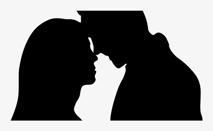 Related Posts, transparent png #7373809