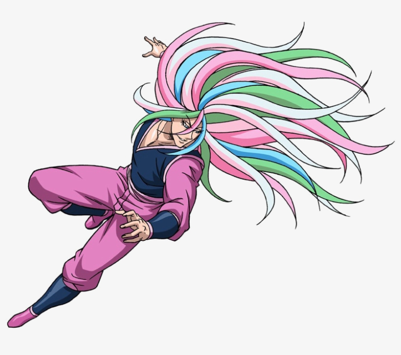 Sunny, transparent png #7373868