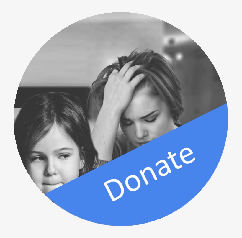 Amazing What Eight Men And One Woman In Recovery Can, transparent png #7373922