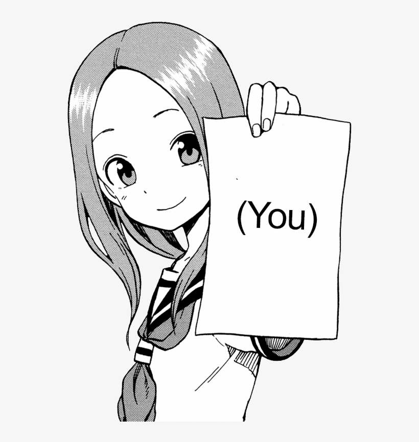 Post, transparent png #7374050