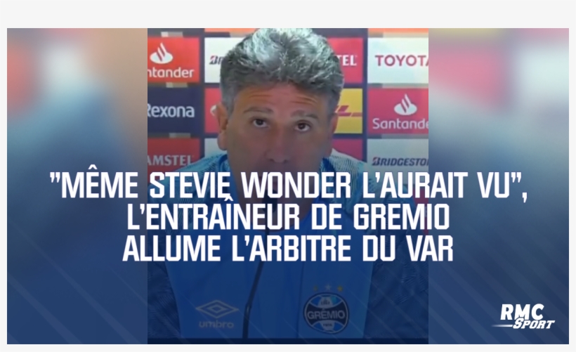 "même Stevie Wonder L'aurait Vu\, transparent png #7374101