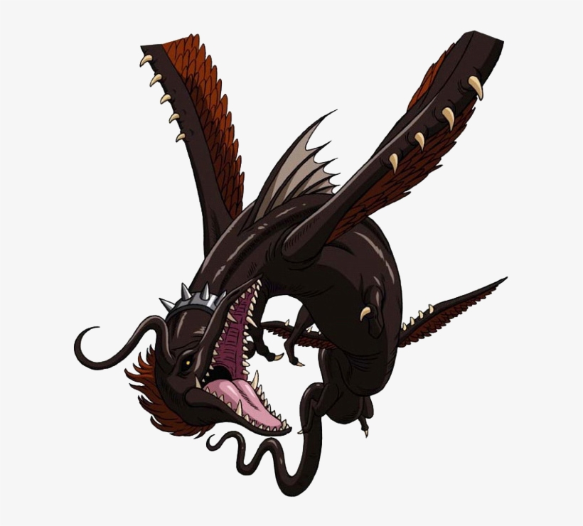 Latestcb=20121206213808, transparent png #7374141