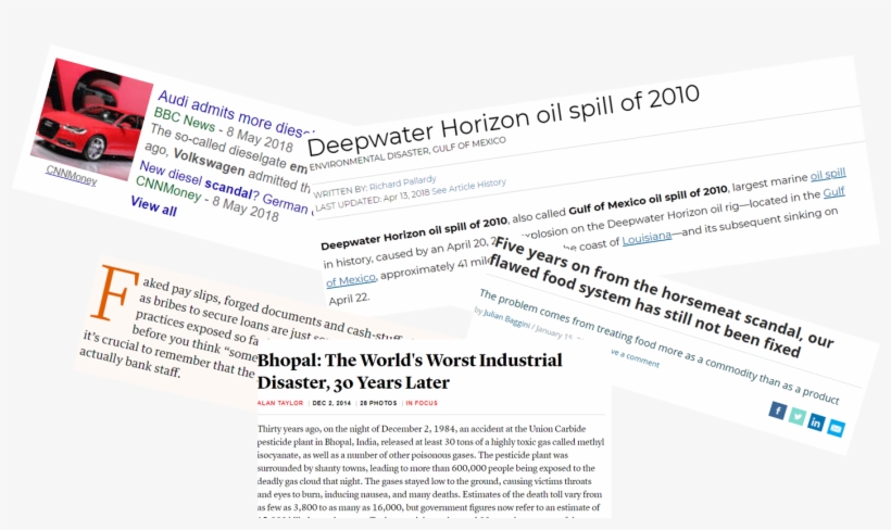 Scandals, transparent png #7374304