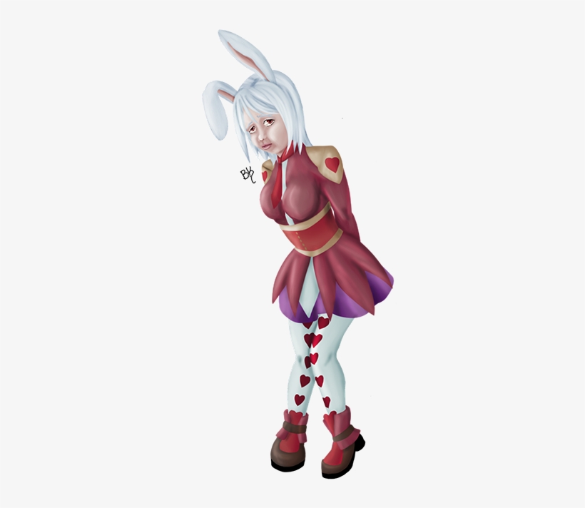 0 Replies 0 Retweets 0 Likes, transparent png #7374307
