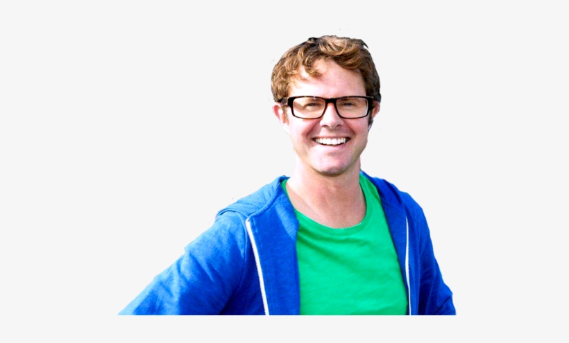 Disaster Chefs, transparent png #7374405