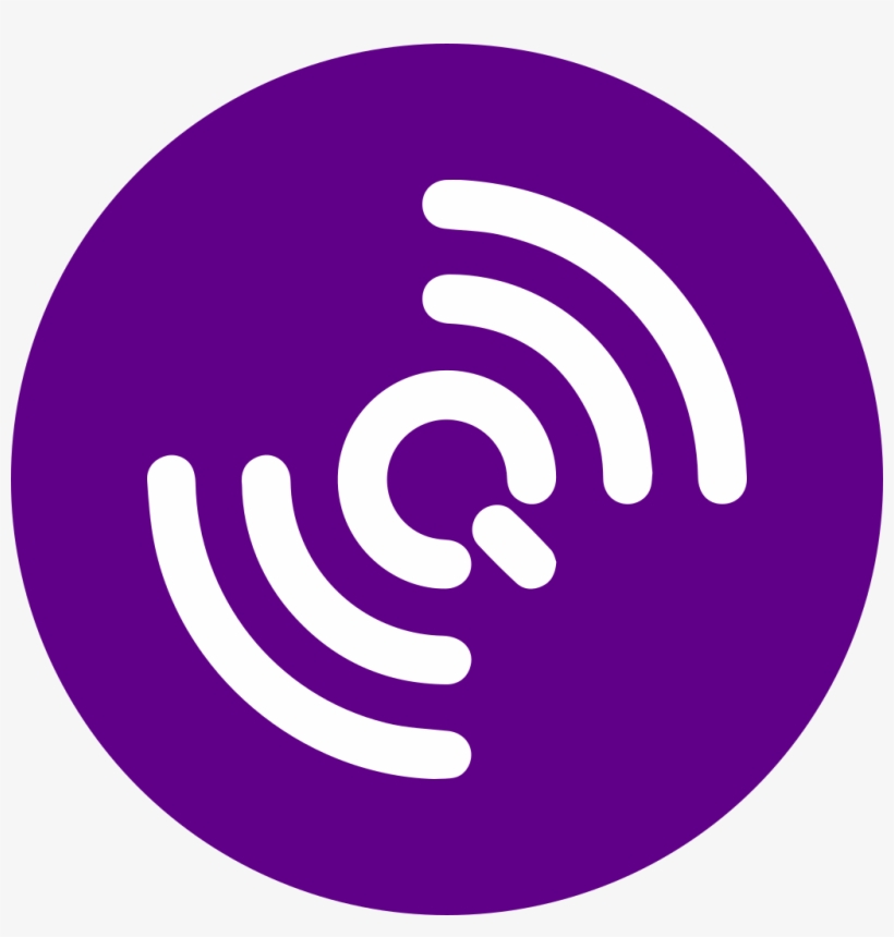 Business & Finance, transparent png #7374452