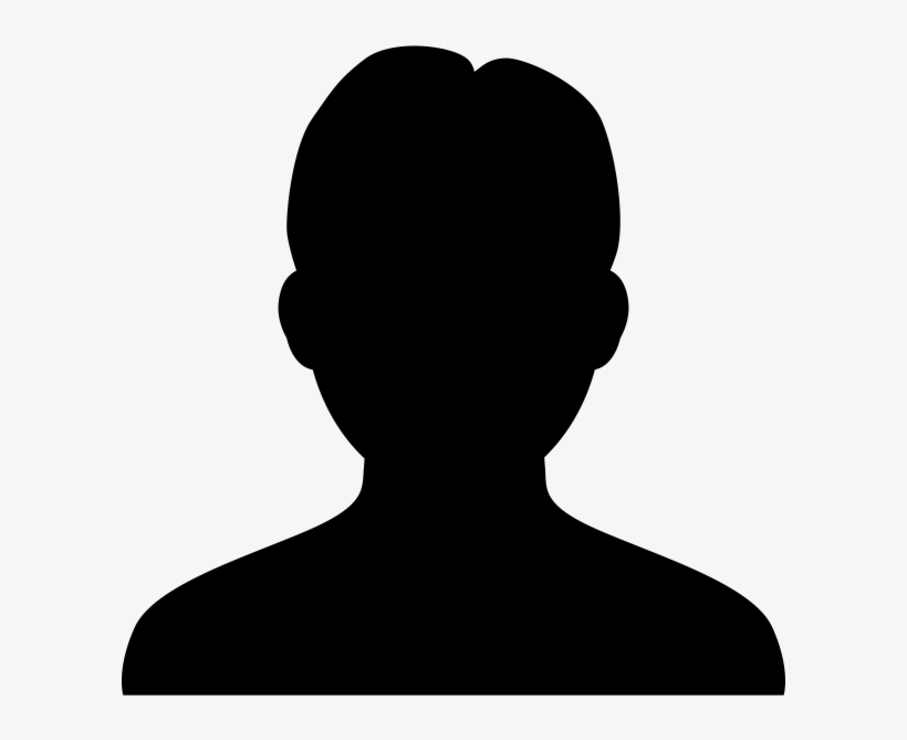 Credit Lil Squid Noun Project, transparent png #7374455