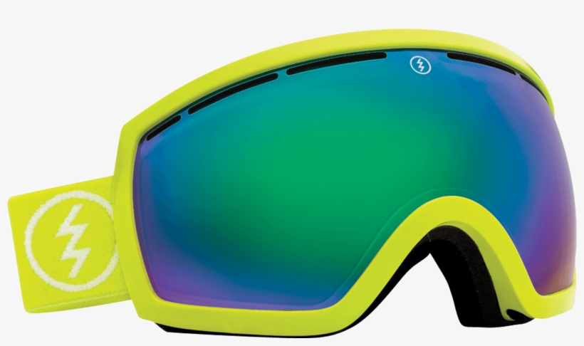 Toxic Snot Grey One Size, transparent png #7374457