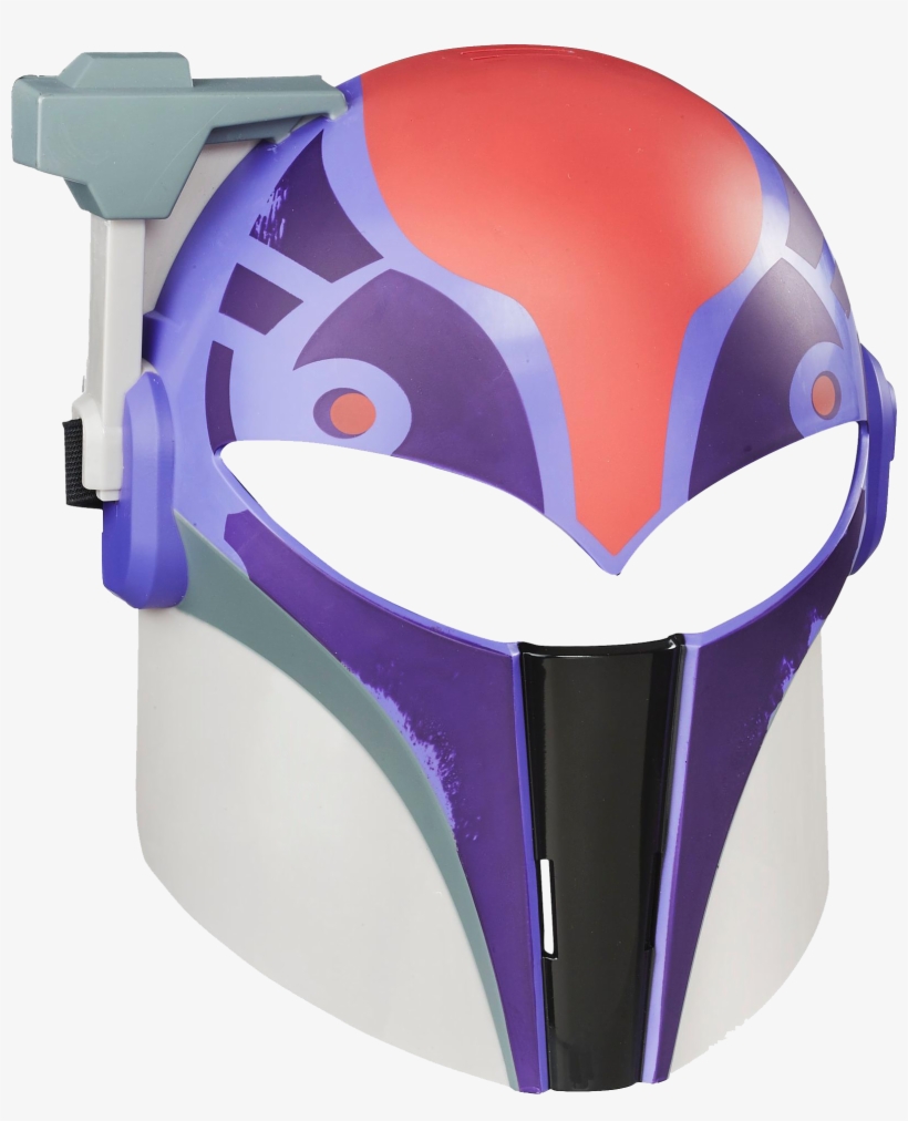 Hasb7248, transparent png #7374500