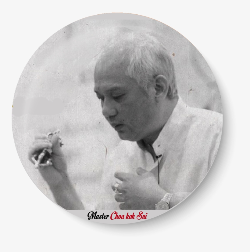 Choa Png, transparent png #7374686