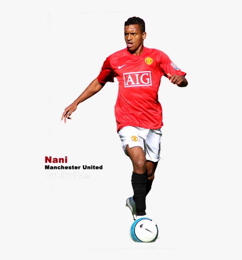 足球圖片及影片- 香港討論, transparent png #7374754