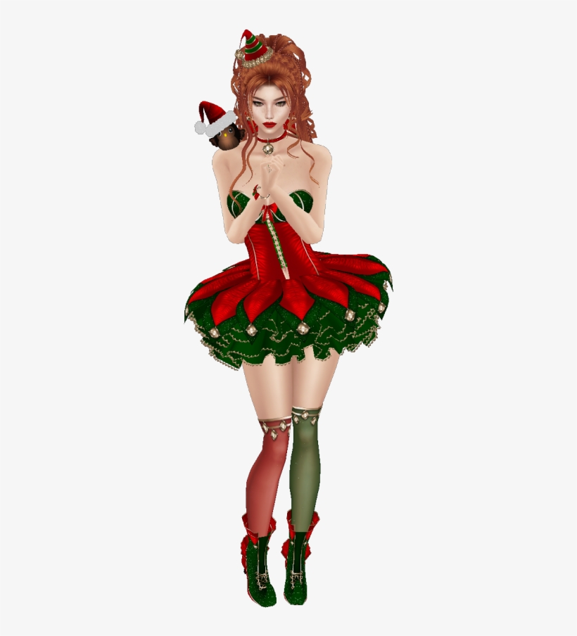 31 Dec, transparent png #7374756