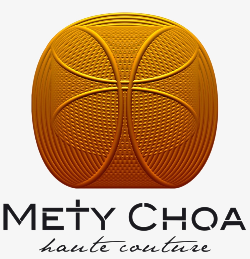Logo, transparent png #7374814