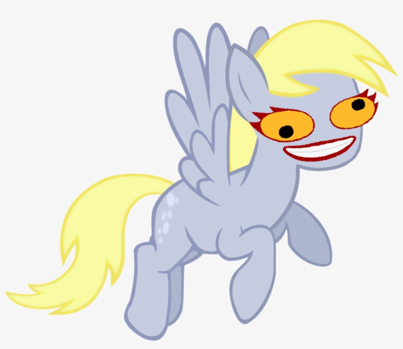 Aradia Megido,, transparent png #7374940