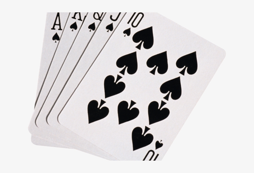 Original, transparent png #7374949