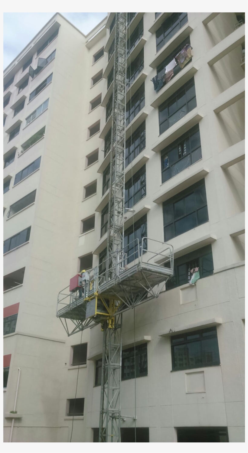 Choa Chu Kang Ave, transparent png #7375062