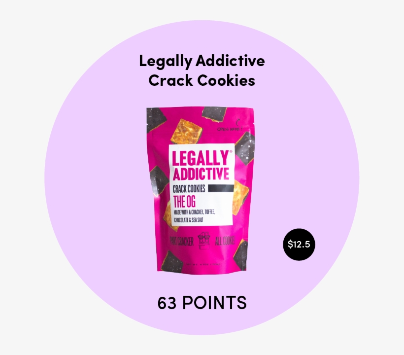 Why Not Chill With The Chillest Critter On Earth Prep, transparent png #7375064