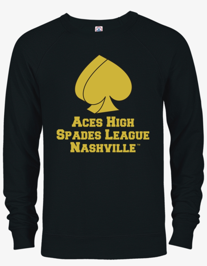 Load Image Into Gallery Viewer, Aces High Nashville, transparent png #7375219