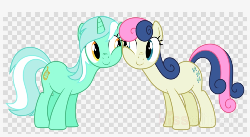 Cartoon Clipart Pony Derpy Hooves Rainbow Dash, transparent png #7375300