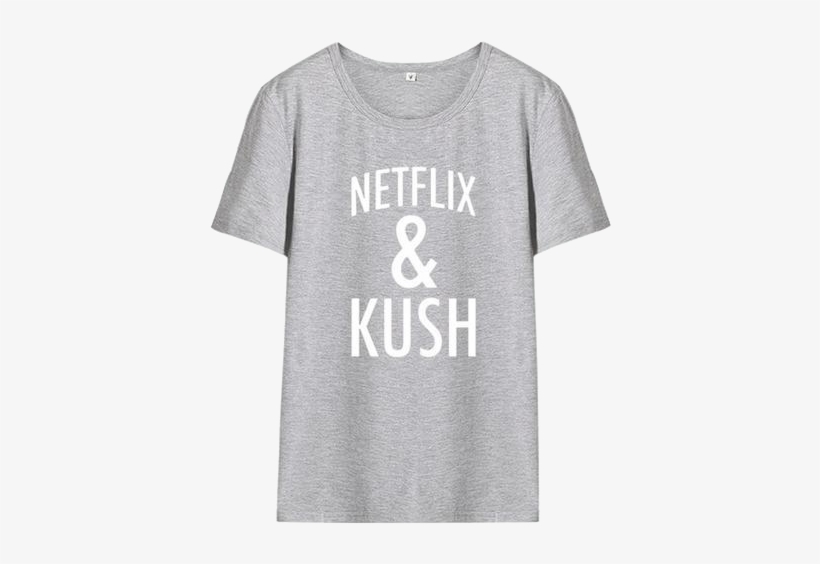 Netflix & Kush Women's Hipster, transparent png #7375301