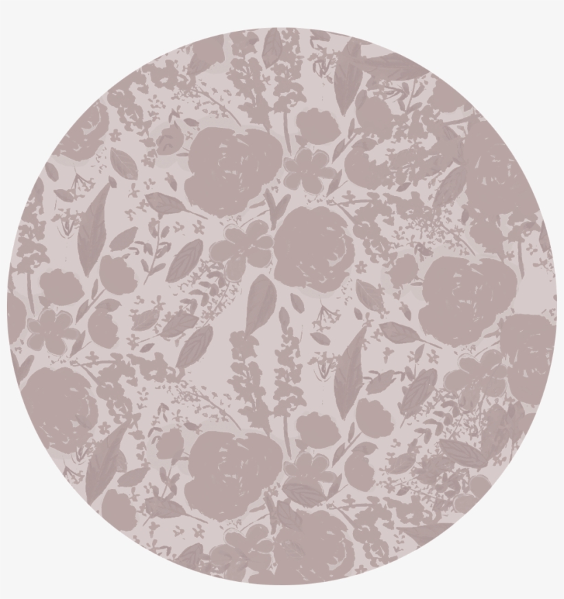 Single Png, transparent png #7375310