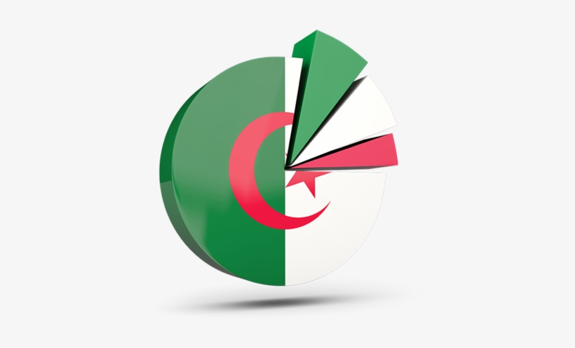 Chart Icons Png, transparent png #7375363