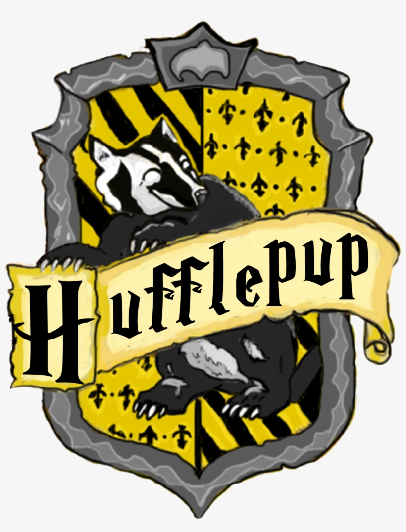 You Do Need To Know You Are Number One In Your Family, transparent png #7375419