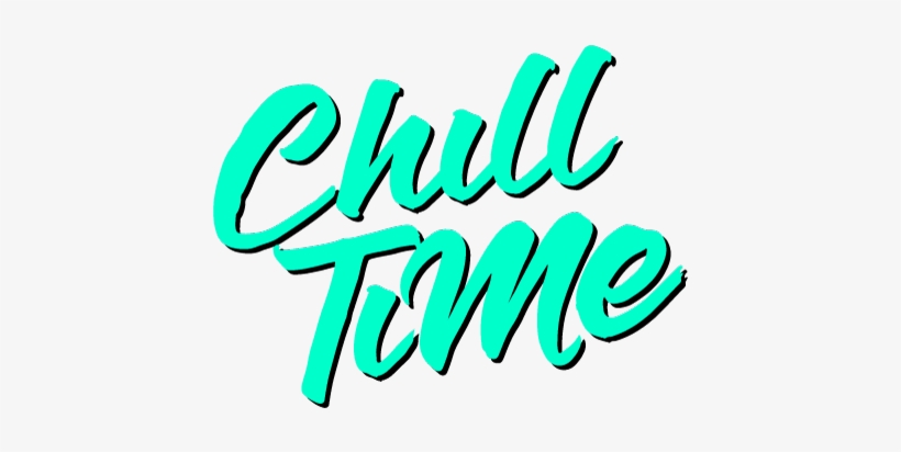 Netflix Evening Or Catch Up With Friends We Will Get, transparent png #7375554