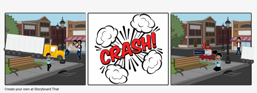 Bajo La Misma Luna, transparent png #7375617