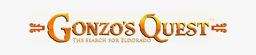 Gonzo Png, transparent png #7375684