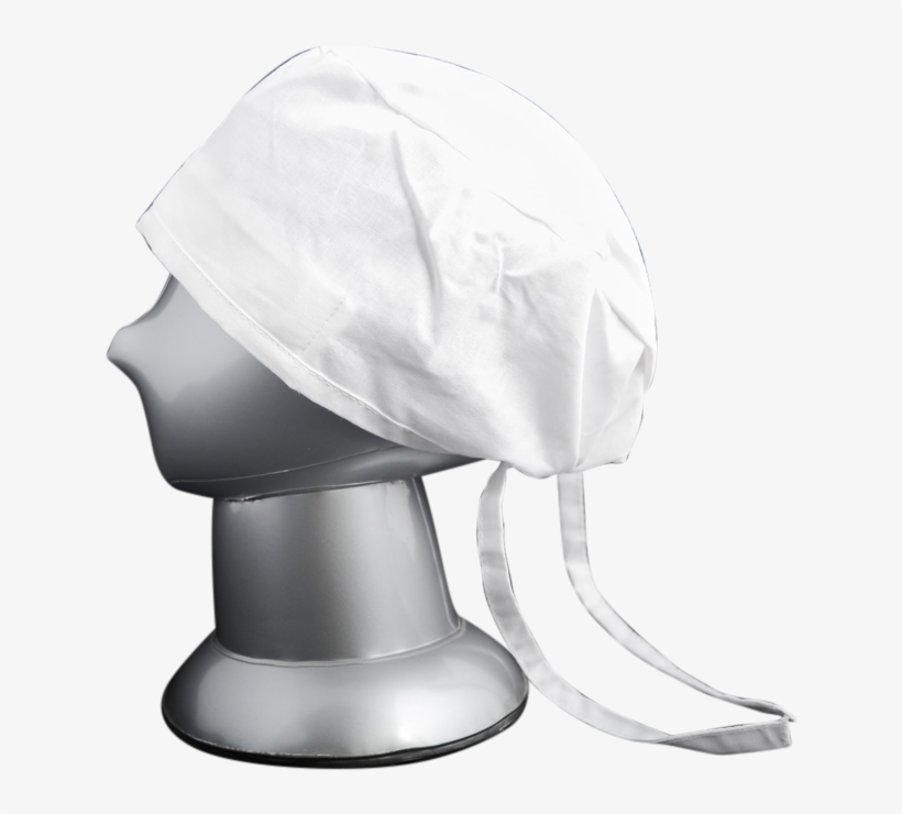 White Zey زي, transparent png #7375689