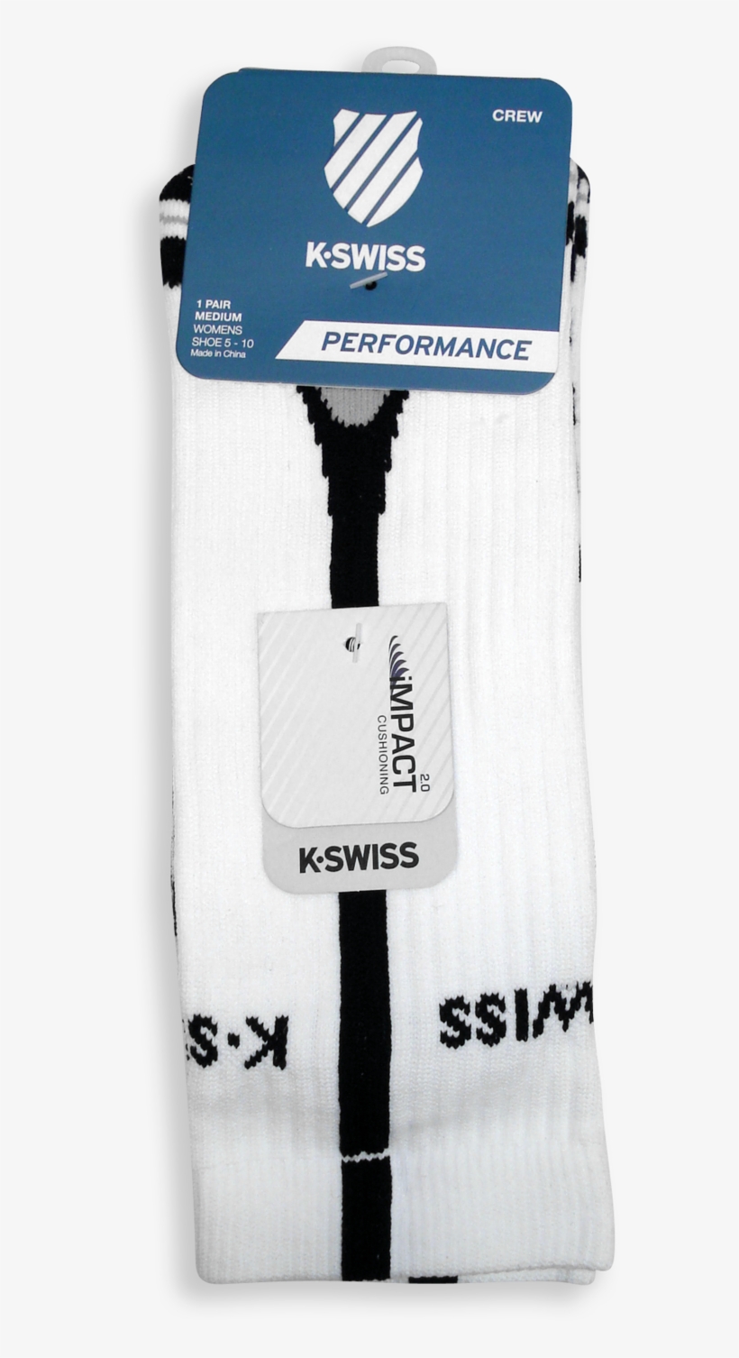 Gonzo Crew 2pk, transparent png #7375742