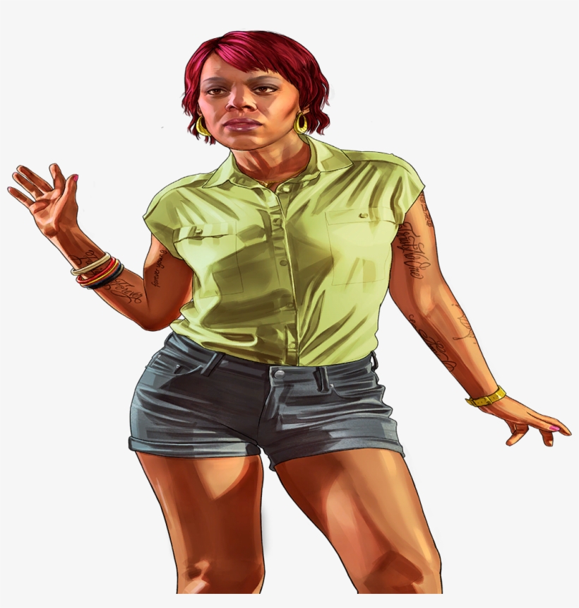 Safjse9, transparent png #7375833