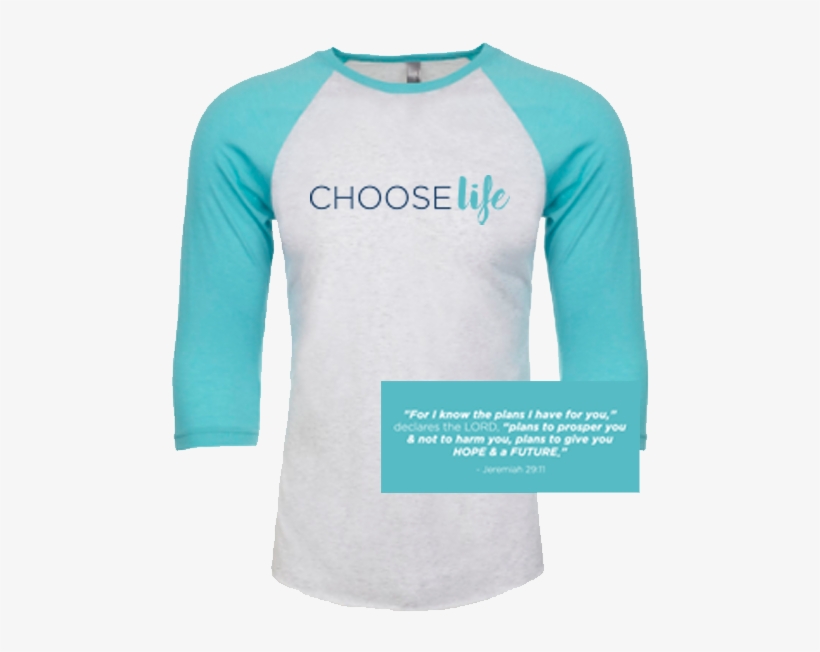 Baseball Tee - 🔍 - $32 -, transparent png #7375891