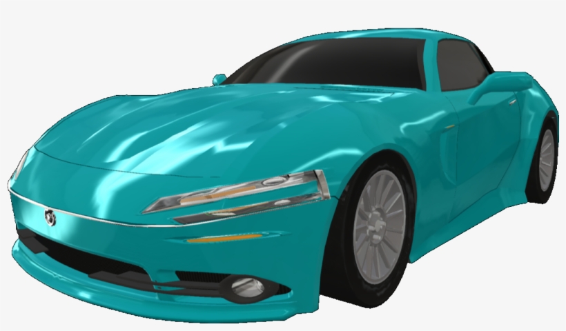 Scarletfinal 3 383 Kb, transparent png #7375893