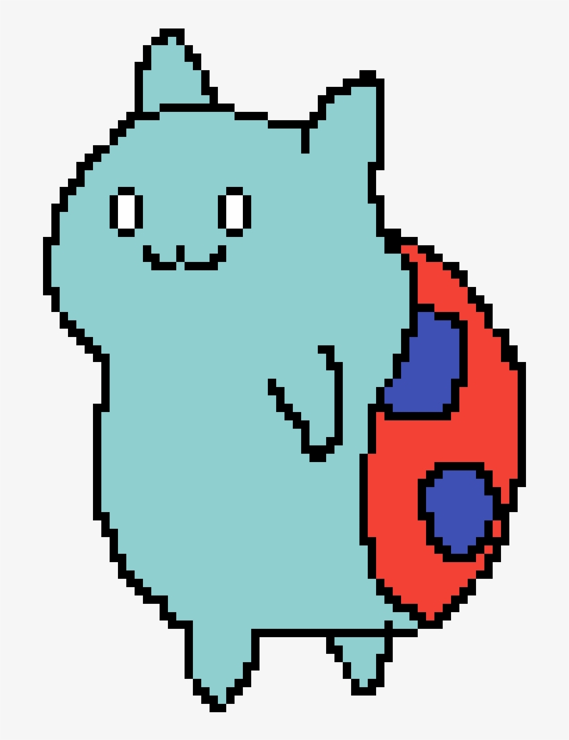 Cat Bug, transparent png #7375945