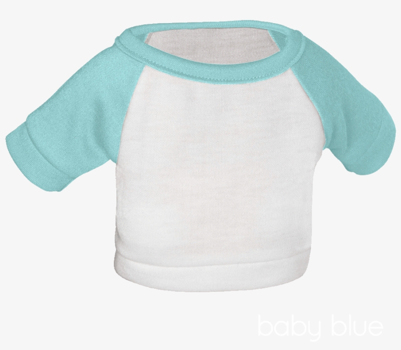 Baseball Tee, transparent png #7375946